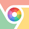 Web Color Detective