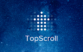 TopScroll