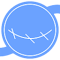Koi Pixiv Extension