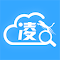 Plugin Icon