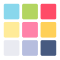 Plugin Icon