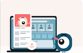 Job Explorer
