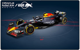 Red Bull Formula 1 Car Wallpapers New Tab by Gameograf
