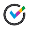 Plugin Icon