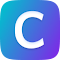 Plugin Icon