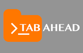 Tab Ahead