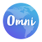 Plugin Icon