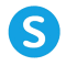 Plugin Icon