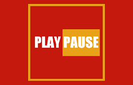 playpause