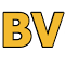 Plugin Icon