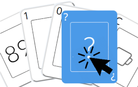Planning Poker Auto Picker (for PlanITpoker)