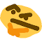 Microsoft Teams Emojinator