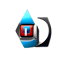 Link Scraper