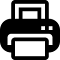 Export GPT - Export your chats with GPTs