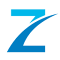 ApplyZap - Automate job applications