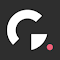 Plugin Icon