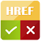 Plugin Icon