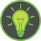 Plugin Icon