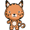 CookieLynx