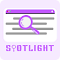 Spotlight Chrome Extension