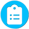 Plugin Icon