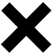 Multiplication Table