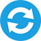 Plugin Icon