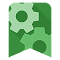 Automark