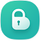 Plugin Icon