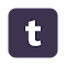 Plugin Icon