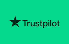 Trustpilot: Reviews &amp; Ratings
