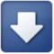 Plugin Icon