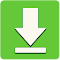 Plugin Icon