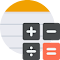 Note Tab