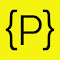 Plugin Icon