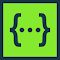 Swagger Inspector Extension