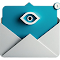 Online Email Viewer for MSG Files