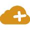 Plugin Icon