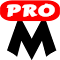 m1pro