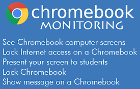 Classroom View Pro