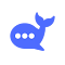 Plugin Icon