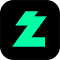 chzzkchat