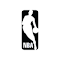 NBA Daily