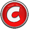 Cbay