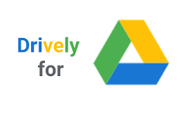 Drively
