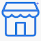 Facebook Marketplace Enhancer
