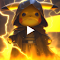 Plugin Icon