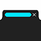 Custom Tab Title