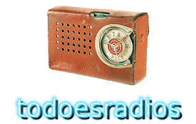 todoesradios