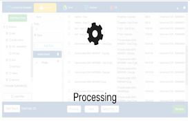 Cloud File Renamer Pro